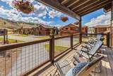 468 Fly Line Drive - Photo 15