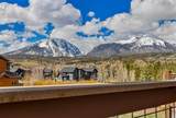 468 Fly Line Drive - Photo 17