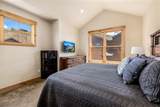 468 Fly Line Drive - Photo 20