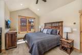 468 Fly Line Drive - Photo 21