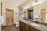 468 Fly Line Drive - Photo 22