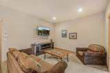 468 Fly Line Drive - Photo 24