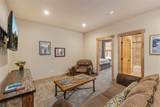 468 Fly Line Drive - Photo 25