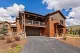 468 Fly Line Drive - Photo 36