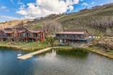 468 Fly Line Drive - Photo 41