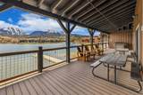 468 Fly Line Drive - Photo 42