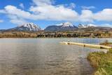 468 Fly Line Drive - Photo 43