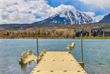 468 Fly Line Drive - Photo 44