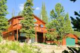369 Prunes Place - Photo 1
