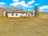 37 Warm Springs Road - Photo 2