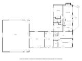 37 Warm Springs Road - Photo 44