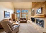 30 Tennis Club Road - Photo 1