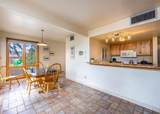 30 Tennis Club Road - Photo 10