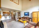 30 Tennis Club Road - Photo 11
