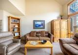 30 Tennis Club Road - Photo 12