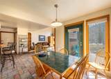 30 Tennis Club Road - Photo 13