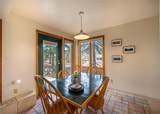 30 Tennis Club Road - Photo 14