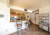 30 Tennis Club Road - Photo 15