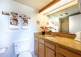 30 Tennis Club Road - Photo 16