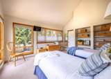 30 Tennis Club Road - Photo 17