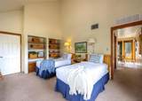 30 Tennis Club Road - Photo 18
