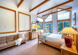 30 Tennis Club Road - Photo 19