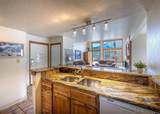 30 Tennis Club Road - Photo 2