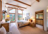 30 Tennis Club Road - Photo 20