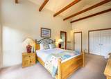 30 Tennis Club Road - Photo 21