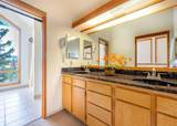 30 Tennis Club Road - Photo 22