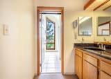 30 Tennis Club Road - Photo 23