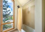 30 Tennis Club Road - Photo 24