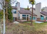 30 Tennis Club Road - Photo 25