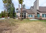 30 Tennis Club Road - Photo 31