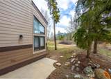 30 Tennis Club Road - Photo 32