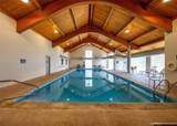 30 Tennis Club Road - Photo 34