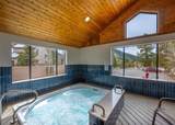 30 Tennis Club Road - Photo 35