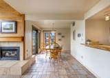 30 Tennis Club Road - Photo 6