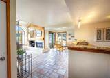 30 Tennis Club Road - Photo 7