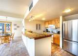 30 Tennis Club Road - Photo 8