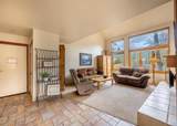 30 Tennis Club Road - Photo 9