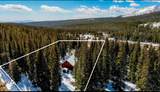 22 Cr-14A - Photo 38