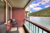 22174 Us Highway 6 - Photo 16