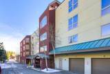 22174 Us Highway 6 - Photo 19