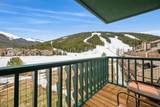 82 Wheeler Circle - Photo 10