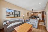 82 Wheeler Circle - Photo 11