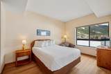 82 Wheeler Circle - Photo 12