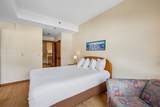 82 Wheeler Circle - Photo 13