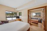 82 Wheeler Circle - Photo 14