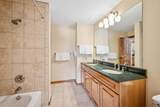 82 Wheeler Circle - Photo 15